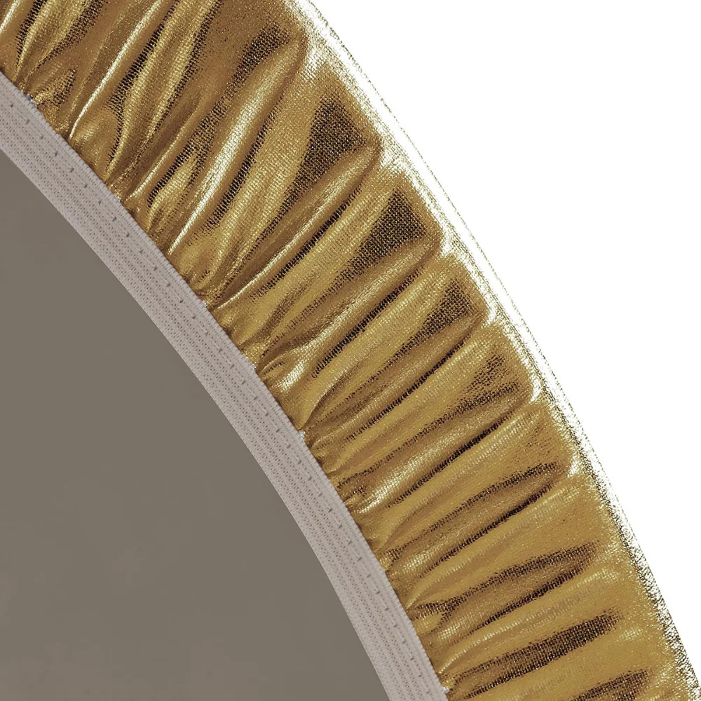 TableCharm – Runde Stretch-Tischdecke - Image 5