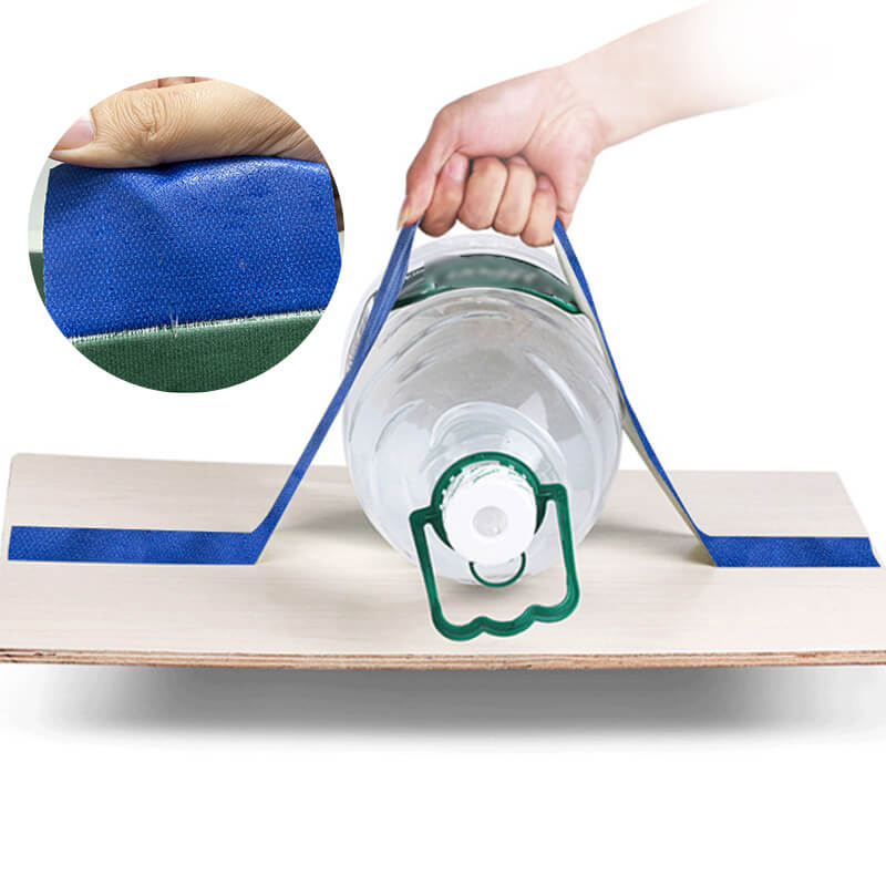TarpFix™ Extra Starkes Planenband | 1+1 GRATIS - Image 2