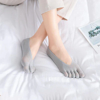 TeenRust™ – FreeFeet Zehensocken | 1+2 GRATIS - Image 7