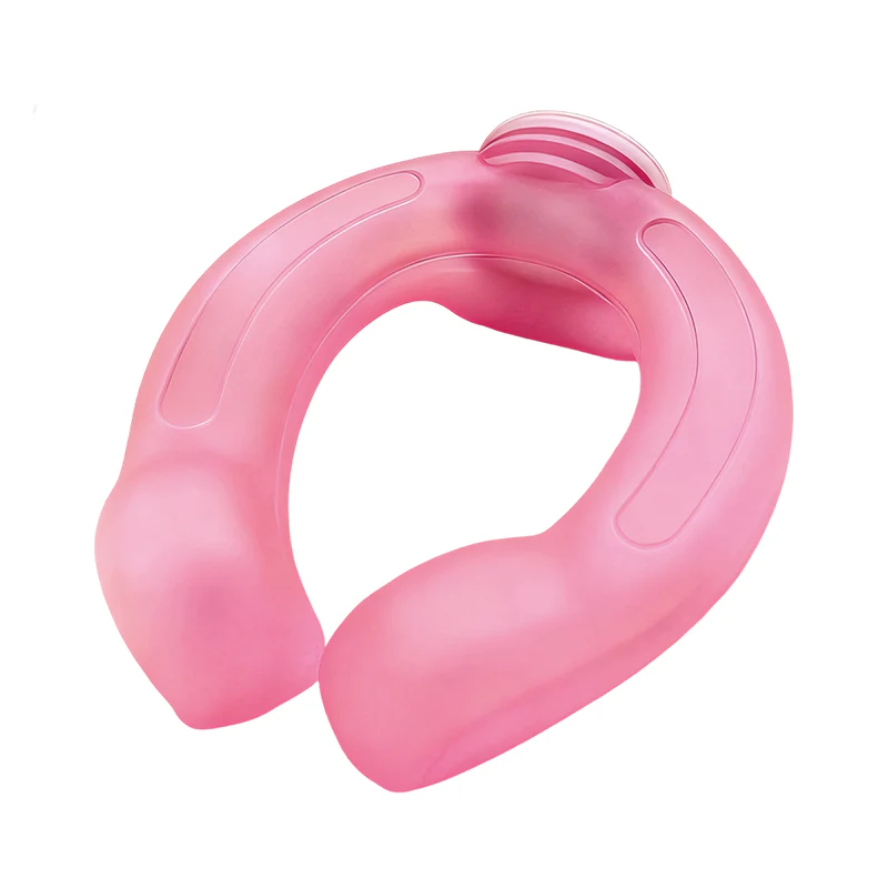 Thermowell – U-förmige PVC Wärmflasche | 1+1 GRATIS - Image 10