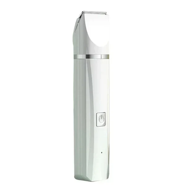 Tierrasierer 4 in 1 - Die Einfache Lösung für die Haustierpflege | 50% RABATT - Image 8