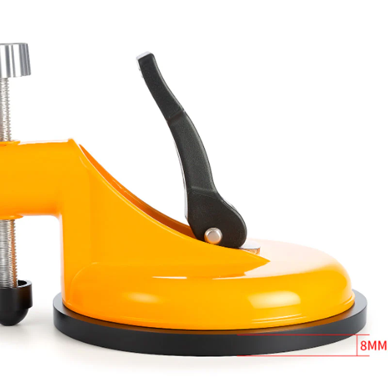 TileGrip – Professioneller Fliesen-Saugnapf | 50% RABATT - Image 5