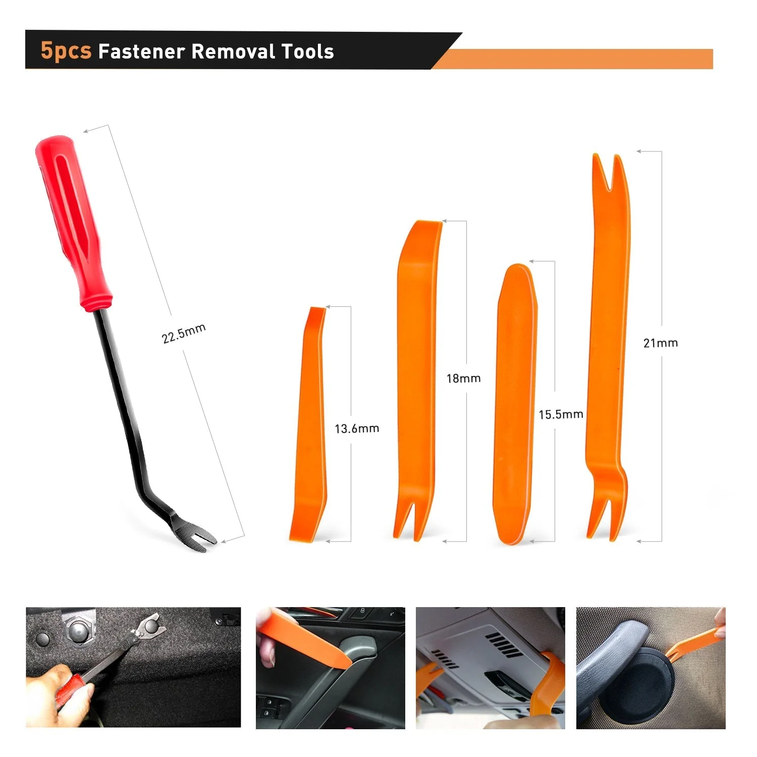 TitanGrip Pro Kit — Wiederherstellen, Sichern, Beeindrucken - Image 4