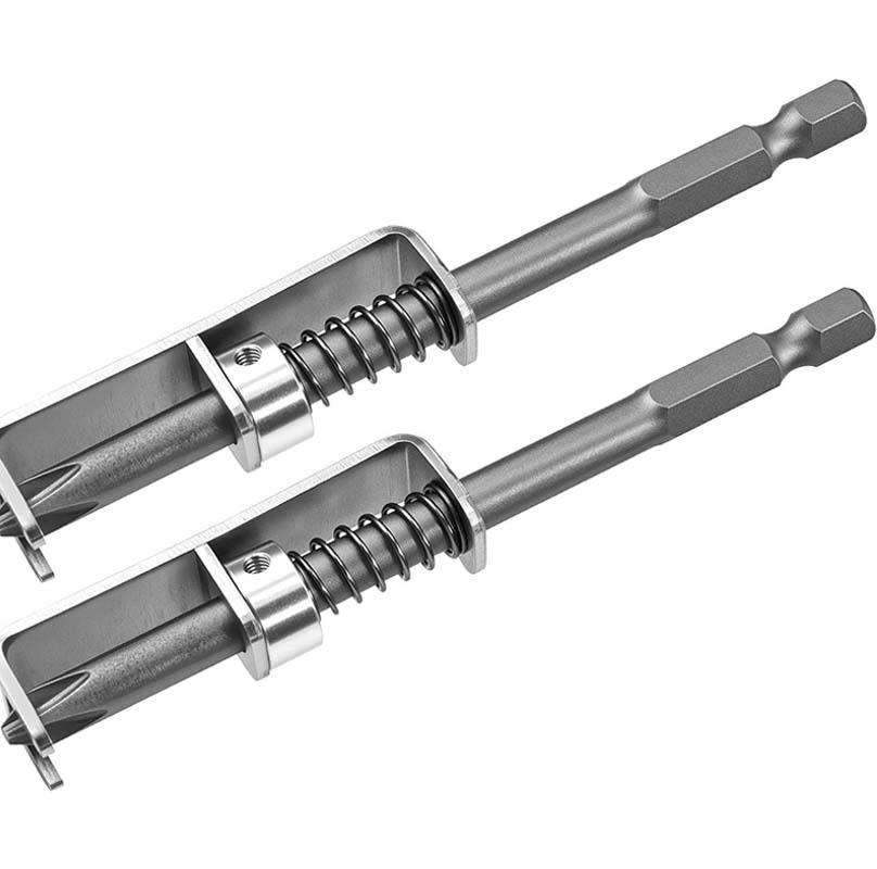 TitanGrip – Schrauben Sie schneller, stressfrei - Image 7