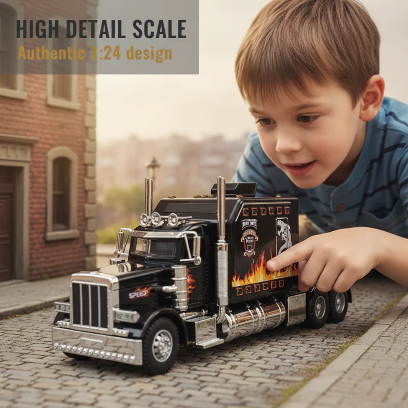 TitanHaul — Entfessle epische Spielzeit | 50% RABATT - Image 5