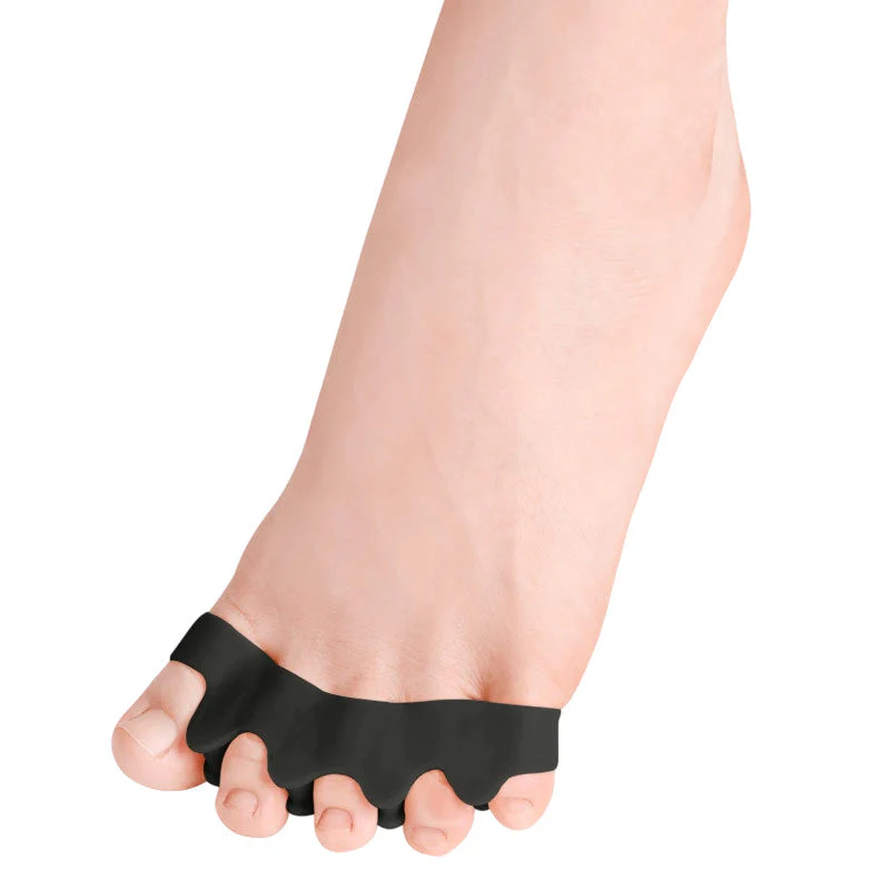 ToeAligner – Gel Zehentrenner | 1+1 GRATIS - Image 16