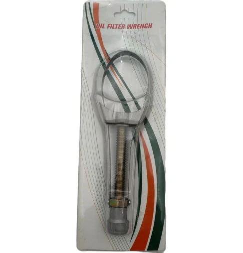 TorqueTight – Greife Furchtlos zu - Image 11