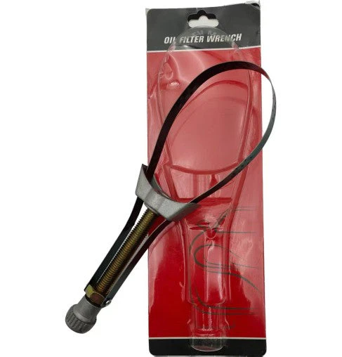 TorqueTight – Greife Furchtlos zu - Image 12