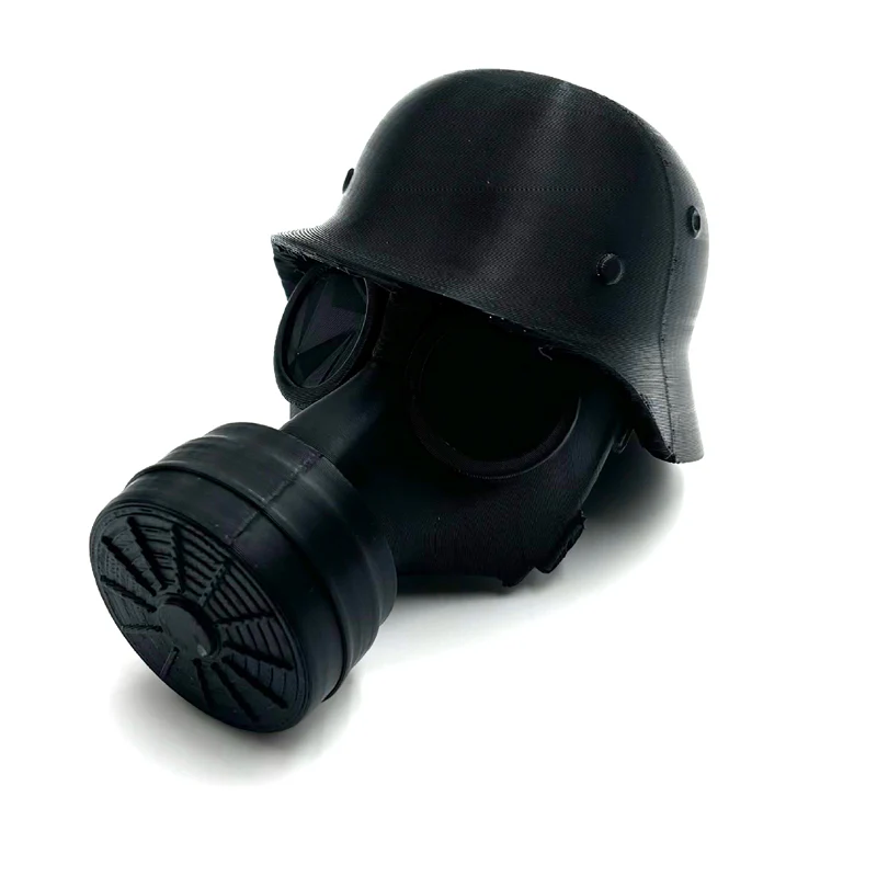 TorqueGuard — Anhängerkupplung Schutz | 1+1 GRATIS - Image 14