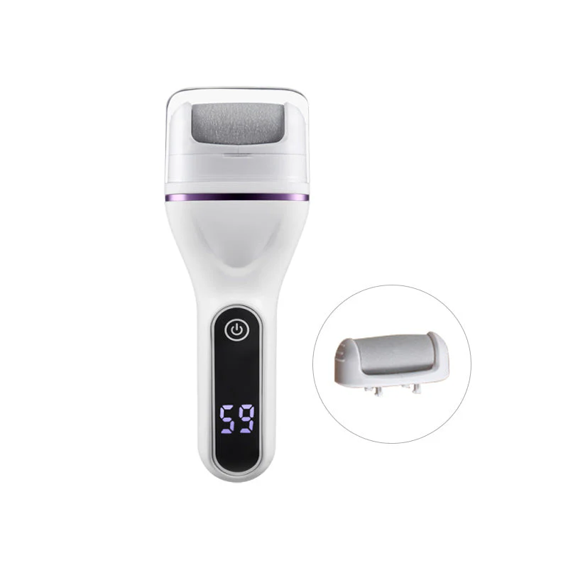 SoftStep™ – Glatte Füße in Minuten | 50% RABATT - Image 10
