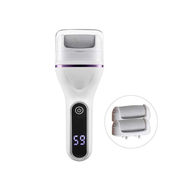 SoftStep™ – Glatte Füße in Minuten | 50% RABATT - Image 11