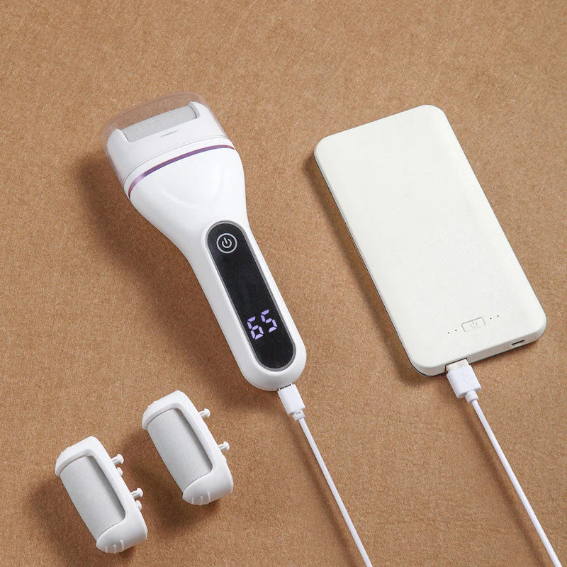 SoftStep™ – Glatte Füße in Minuten | 50% RABATT - Image 4