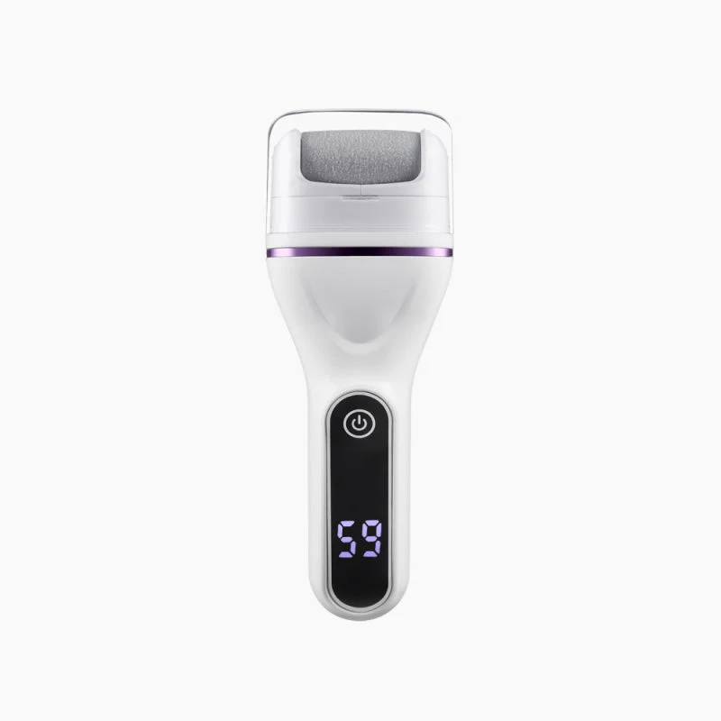 SoftStep™ – Glatte Füße in Minuten | 50% RABATT - Image 5