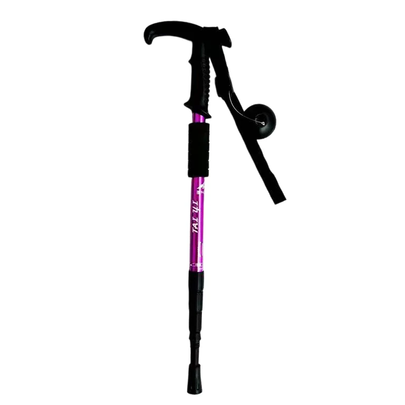 TrailMaster-Stange — Mühelose Kraftstufen - Image 19