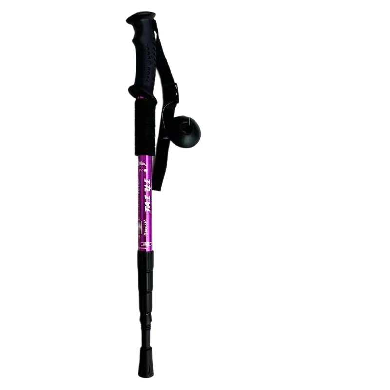 TrailMaster-Stange — Mühelose Kraftstufen - Image 20