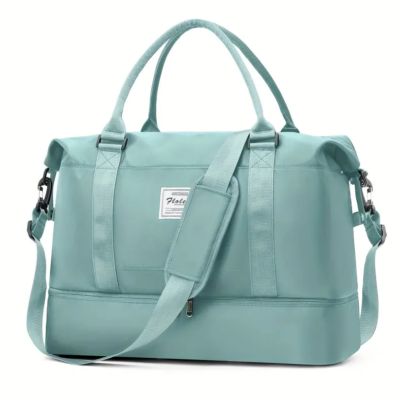TravelMaster™ | 50% RABATT - Image 6