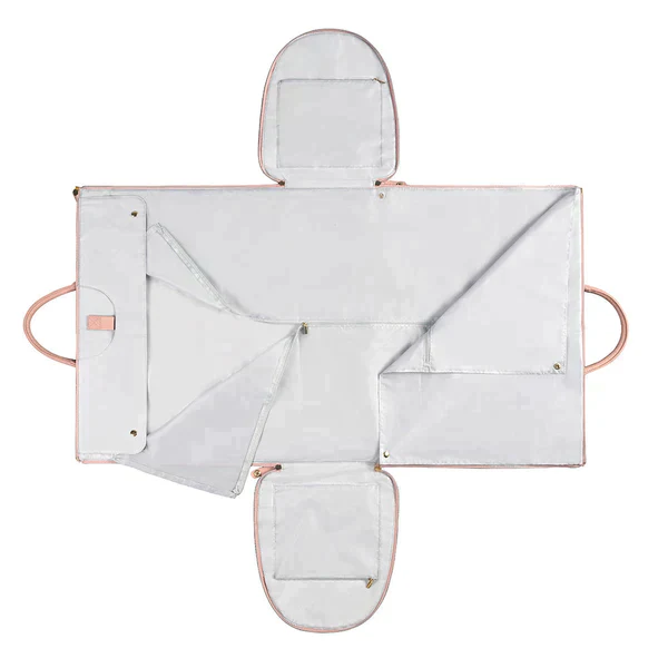 TravelPro™ Duffel-Handgepäck | 50% Rabatt - Image 5