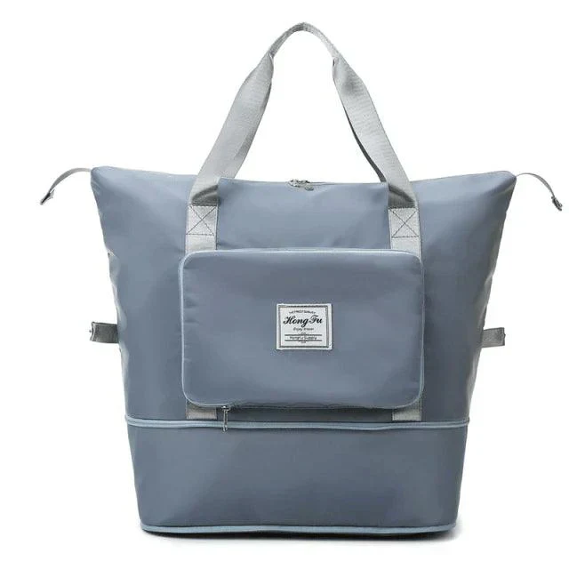 TravelPro – Wasserdichte Reisetasche | 50% RABATT - Image 5