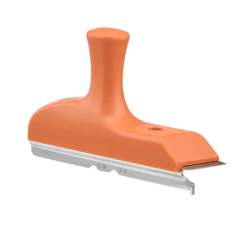 TrimMaster EdgePro – Perfekte Kanten, jedes Mal - Image 10