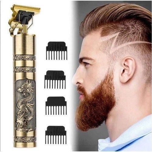 TrimPro – Präzision für deinen Style | 50% RABATT - Image 5