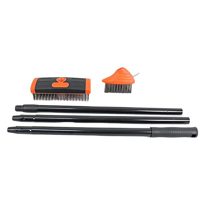 TripleSweep — Fugenbürsten Set | 50% RABATT - Image 15