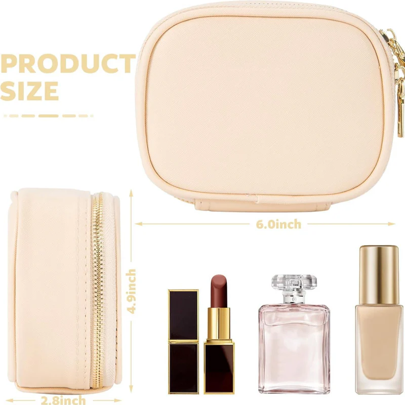TrueLight Beauty Case — Makelloser Glow jederzeit und überall - Image 15