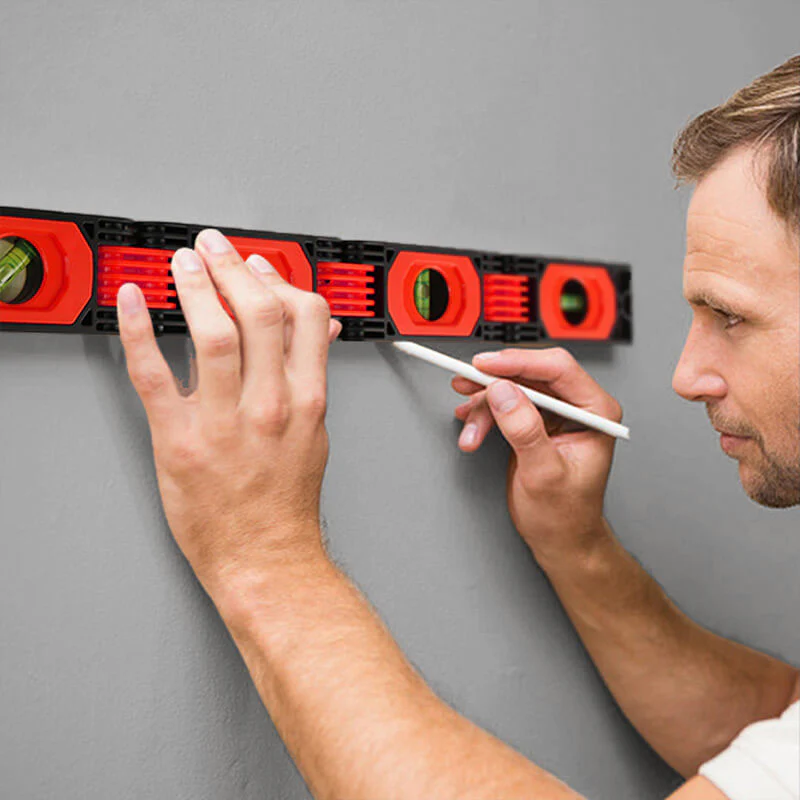 TrueLine Pro – Winkel perfekt messen - Image 9