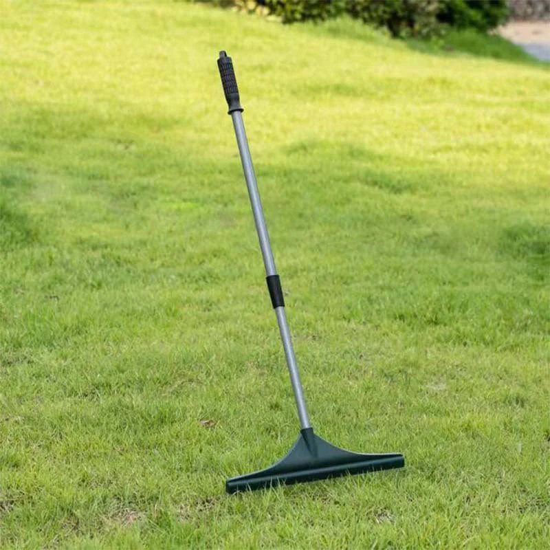 TurboSweep Pro — Mühelose Reinigungsleistung - Image 3