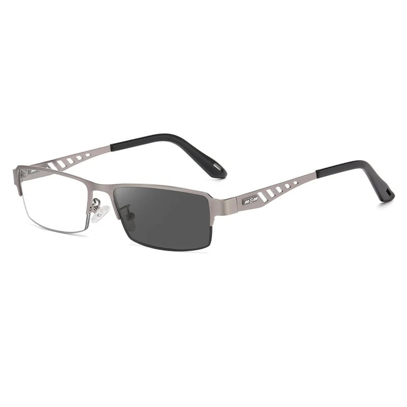 OptiFlex – Klare Sicht bei jedem Licht | 1+1 GRATIS - Image 10