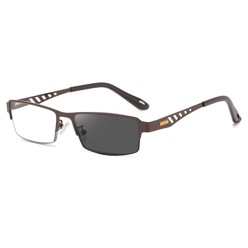 OptiFlex – Klare Sicht bei jedem Licht | 1+1 GRATIS - Image 14
