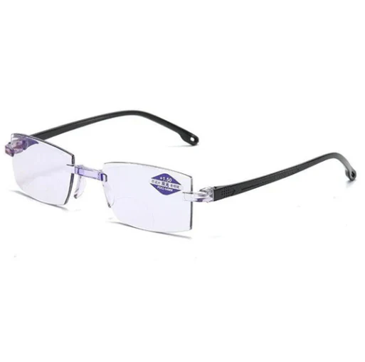 VisiPure – Ultraleichte Gleitsichtbrille | 1+1 GRATIS - Image 8