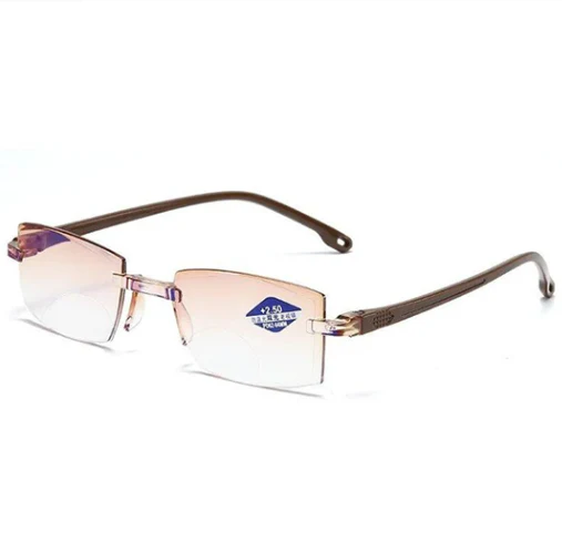 VisiPure – Ultraleichte Gleitsichtbrille | 1+1 GRATIS - Image 9