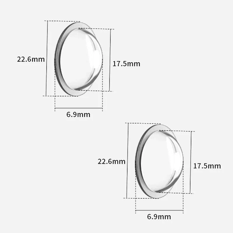 UltraShield Linsenschutz – Klare Sicht, Volles Vertrauen - Image 10