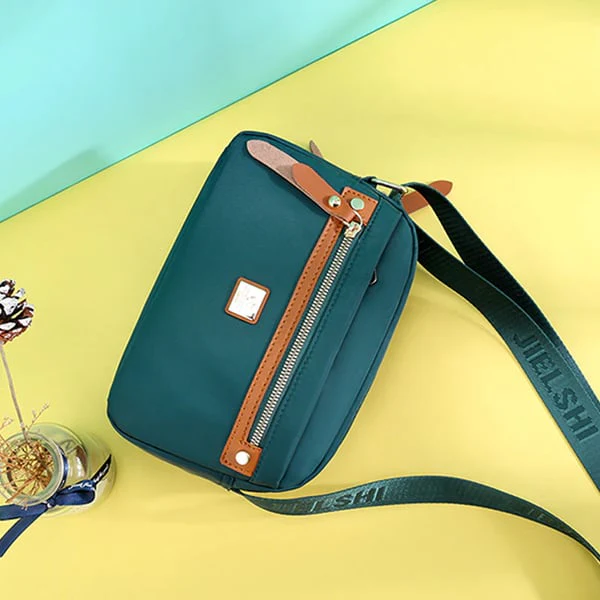 UrbanLite™ – Leichte & Wasserabweisende Tasche | 50% RABATT - Image 14
