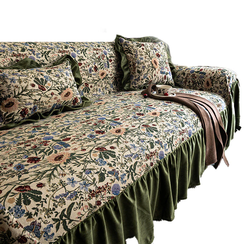 UniversalPrint – Sofaüberwurf mit rundum Schutz & stilvollem Design - Image 9