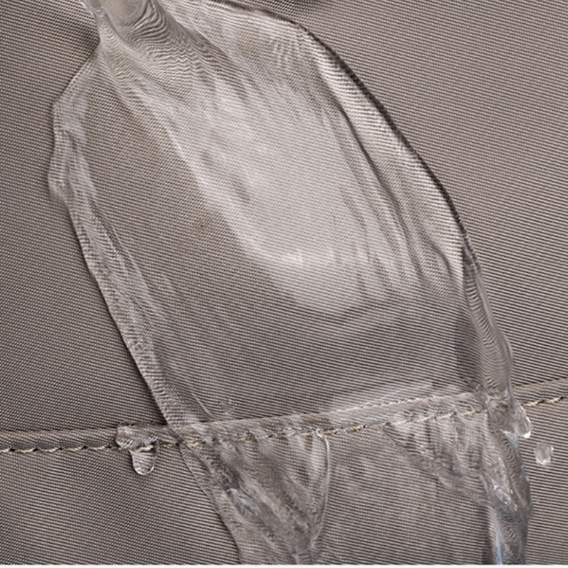 UrbanEase – Minimalistische Nylon-Umhängetasche | 50% RABATT - Image 7