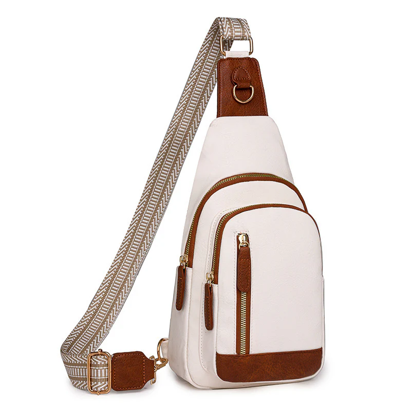 UrbanEase – Modische Damenhandtasche | 50% Rabatt - Image 12