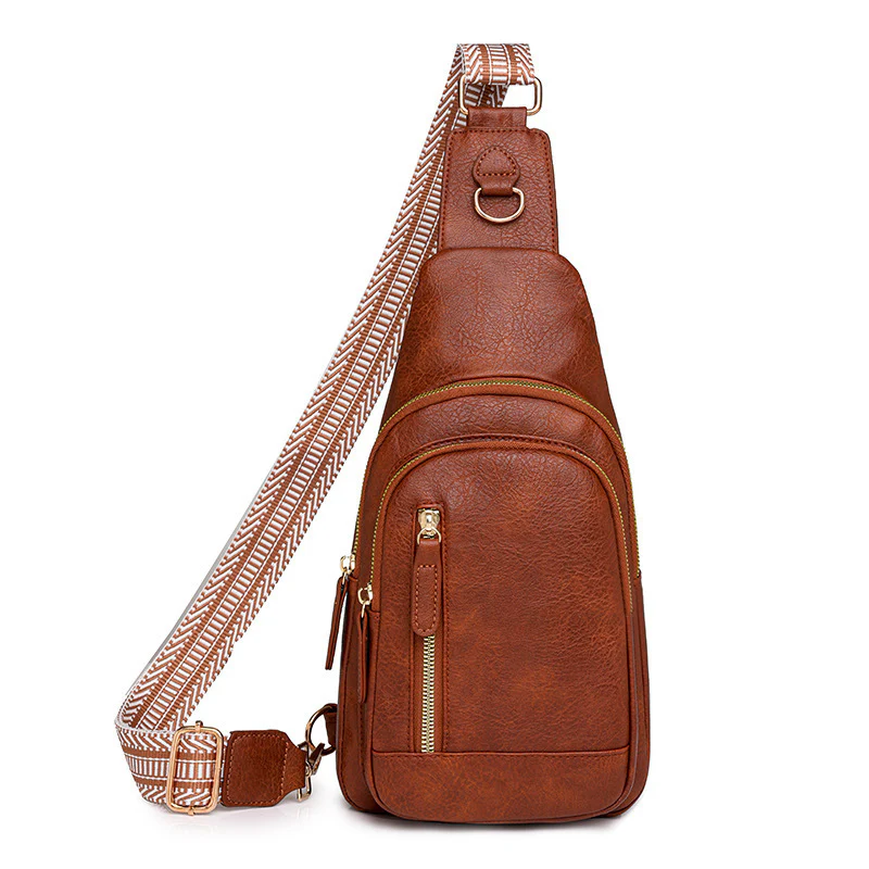 UrbanEase – Modische Damenhandtasche | 50% Rabatt - Image 9