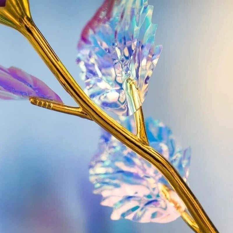 Valvaro™ Galaxy LED Rose | 50% RABATT - Image 14