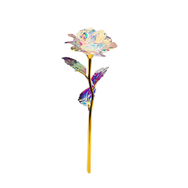 Valvaro™ Galaxy LED Rose | 50% RABATT - Image 20