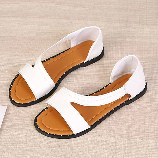 Vardys™ - bequemen und modischen Sandalen | 1+1 GRATIS - Image 5