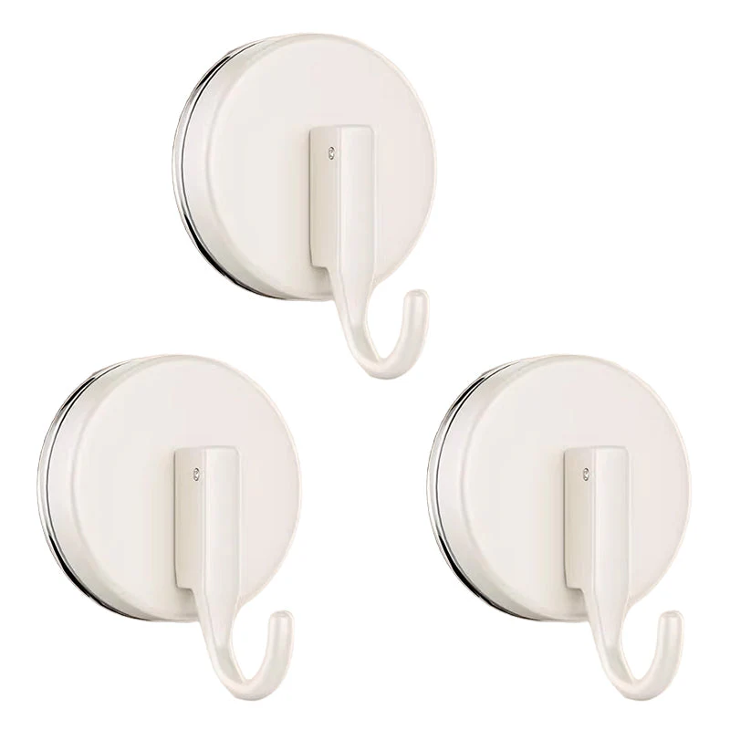Velaria — Selbstklebende Wandhaken | 1+2 GRATIS - Image 7