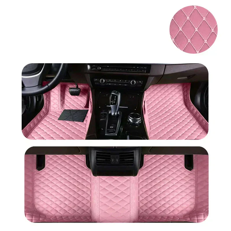 VeloGuard Elite — Unvergleichlicher sauberer Luxus - Image 19