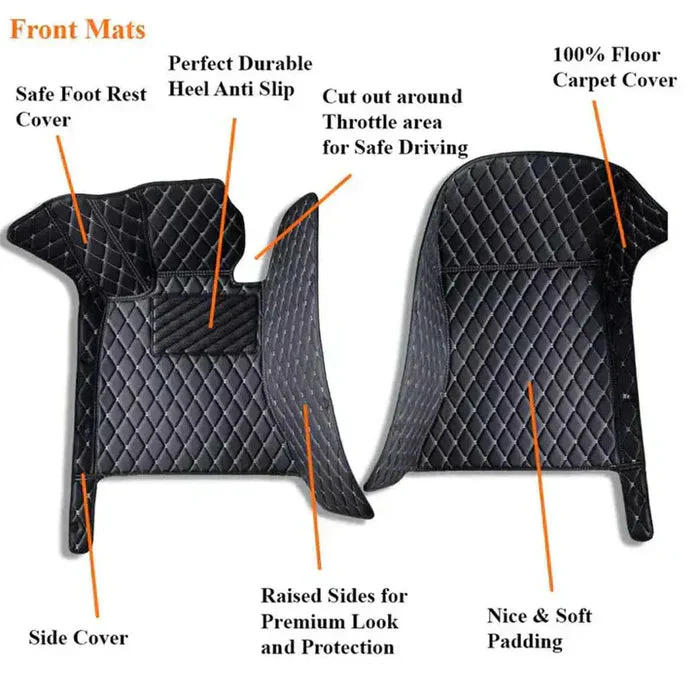 VeloGuard Elite — Unvergleichlicher sauberer Luxus - Image 25