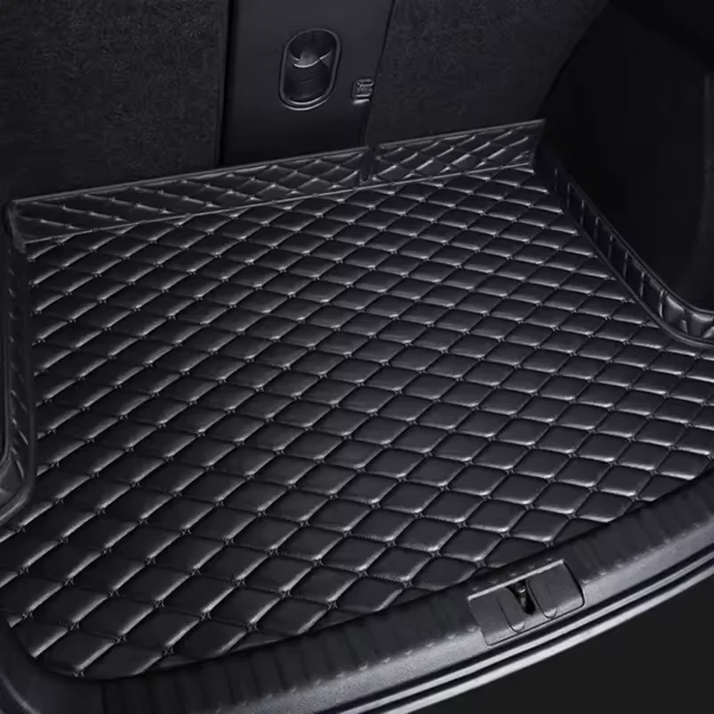 VeloGuard Elite — Unvergleichlicher sauberer Luxus - Image 31
