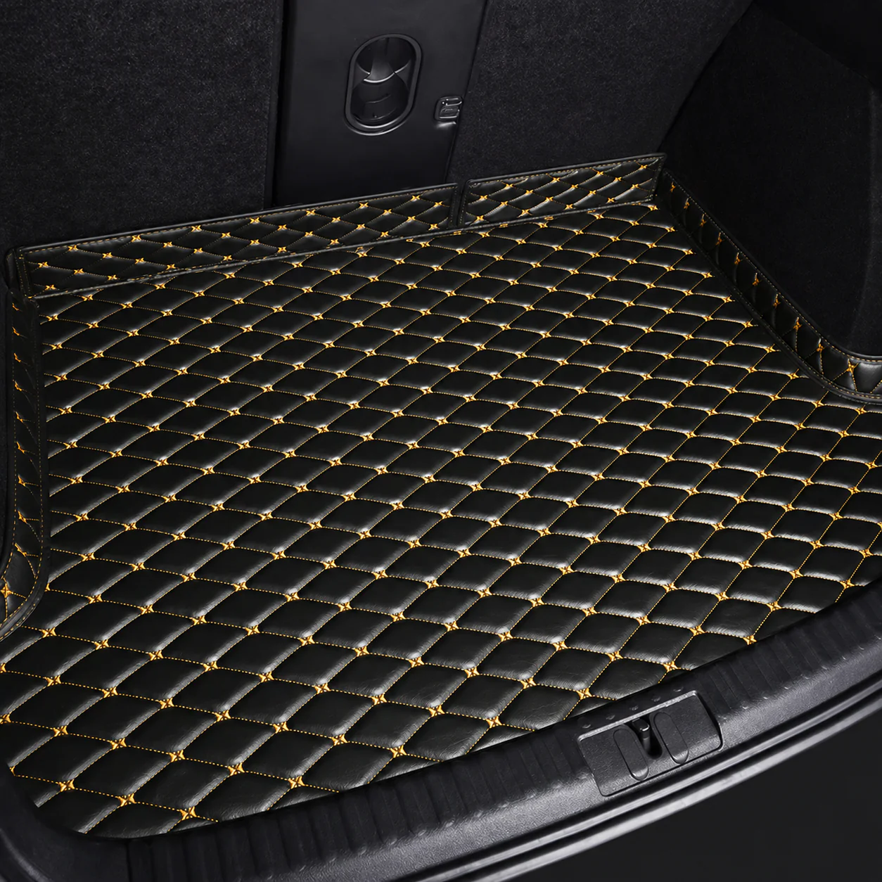 VeloGuard Elite — Unvergleichlicher sauberer Luxus - Image 33