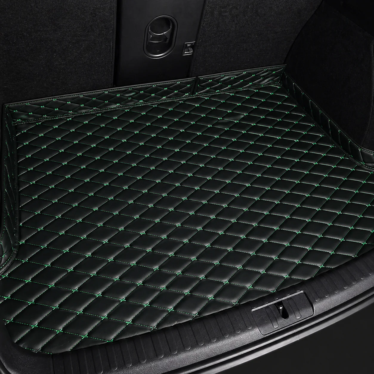 VeloGuard Elite — Unvergleichlicher sauberer Luxus - Image 35