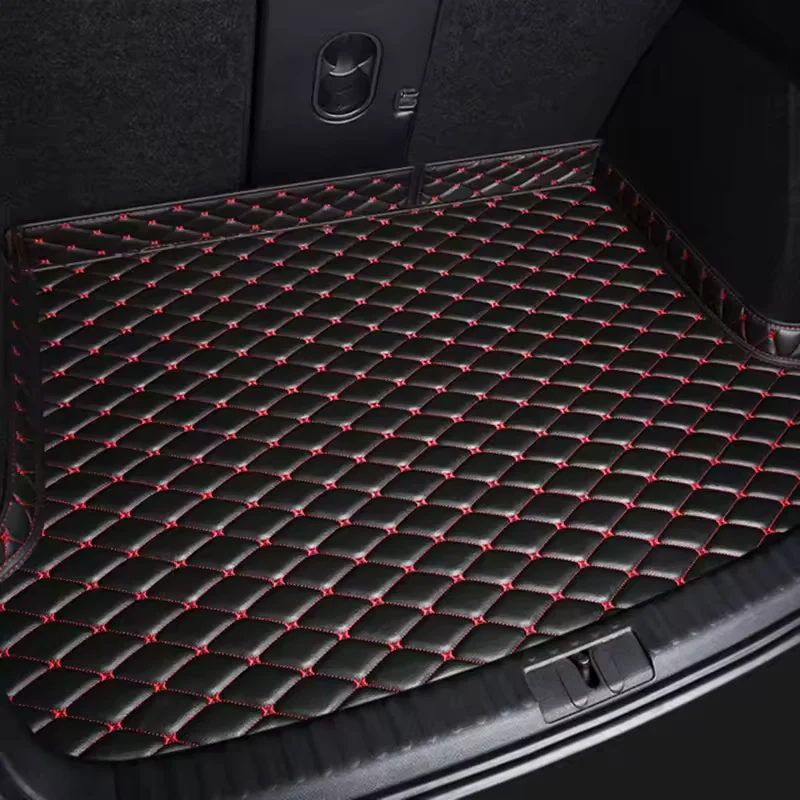 VeloGuard Elite — Unvergleichlicher sauberer Luxus - Image 37