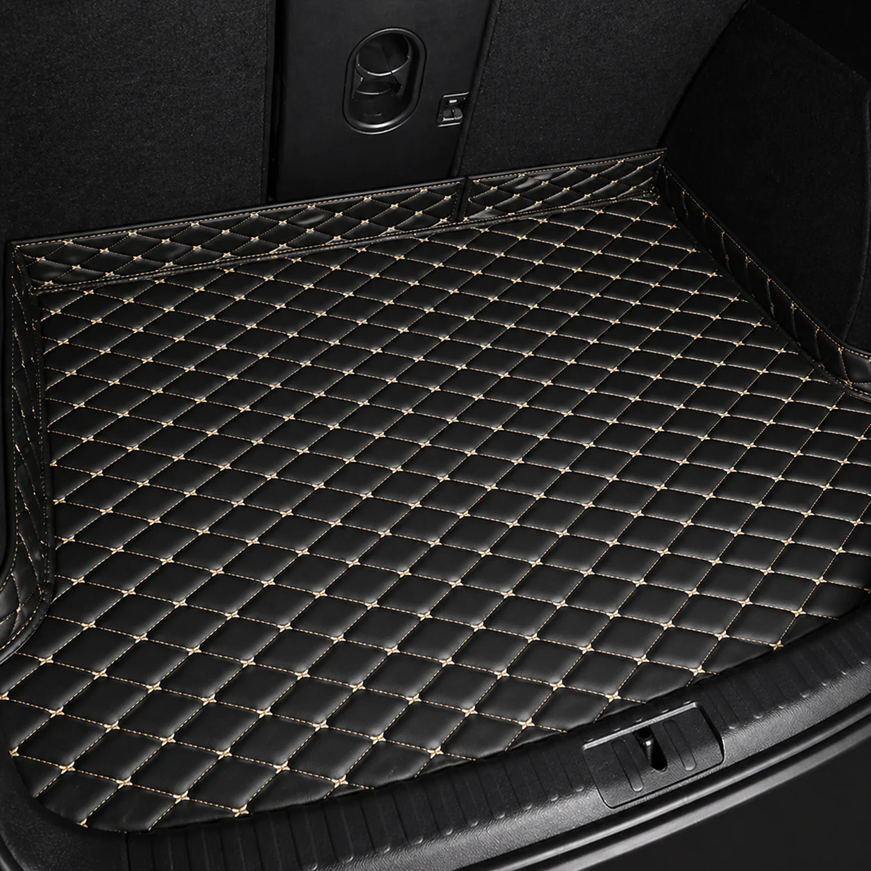 VeloGuard Elite — Unvergleichlicher sauberer Luxus - Image 39