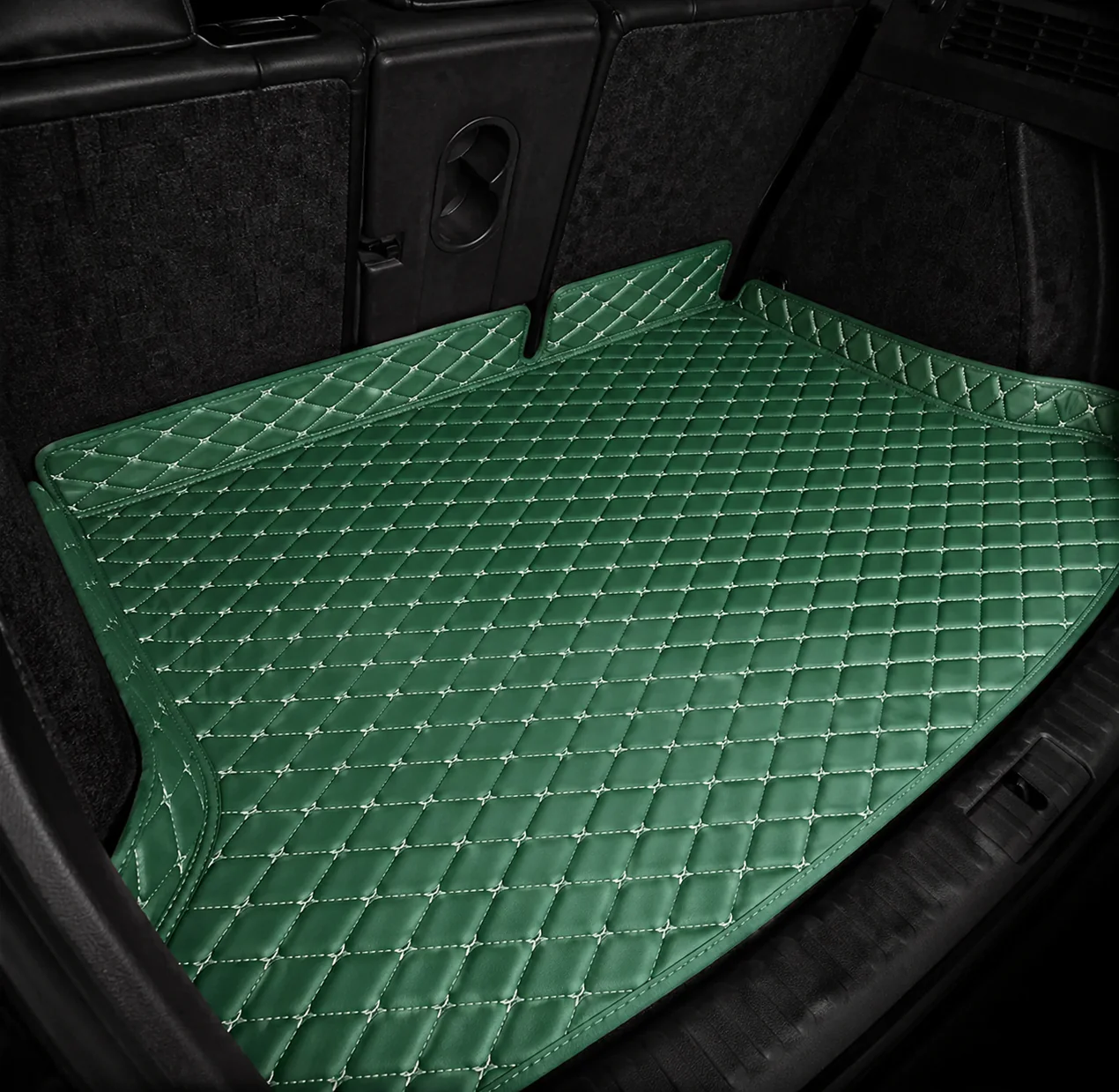 VeloGuard Elite — Unvergleichlicher sauberer Luxus - Image 45